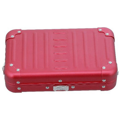 Aleon Personal Cross Body Case