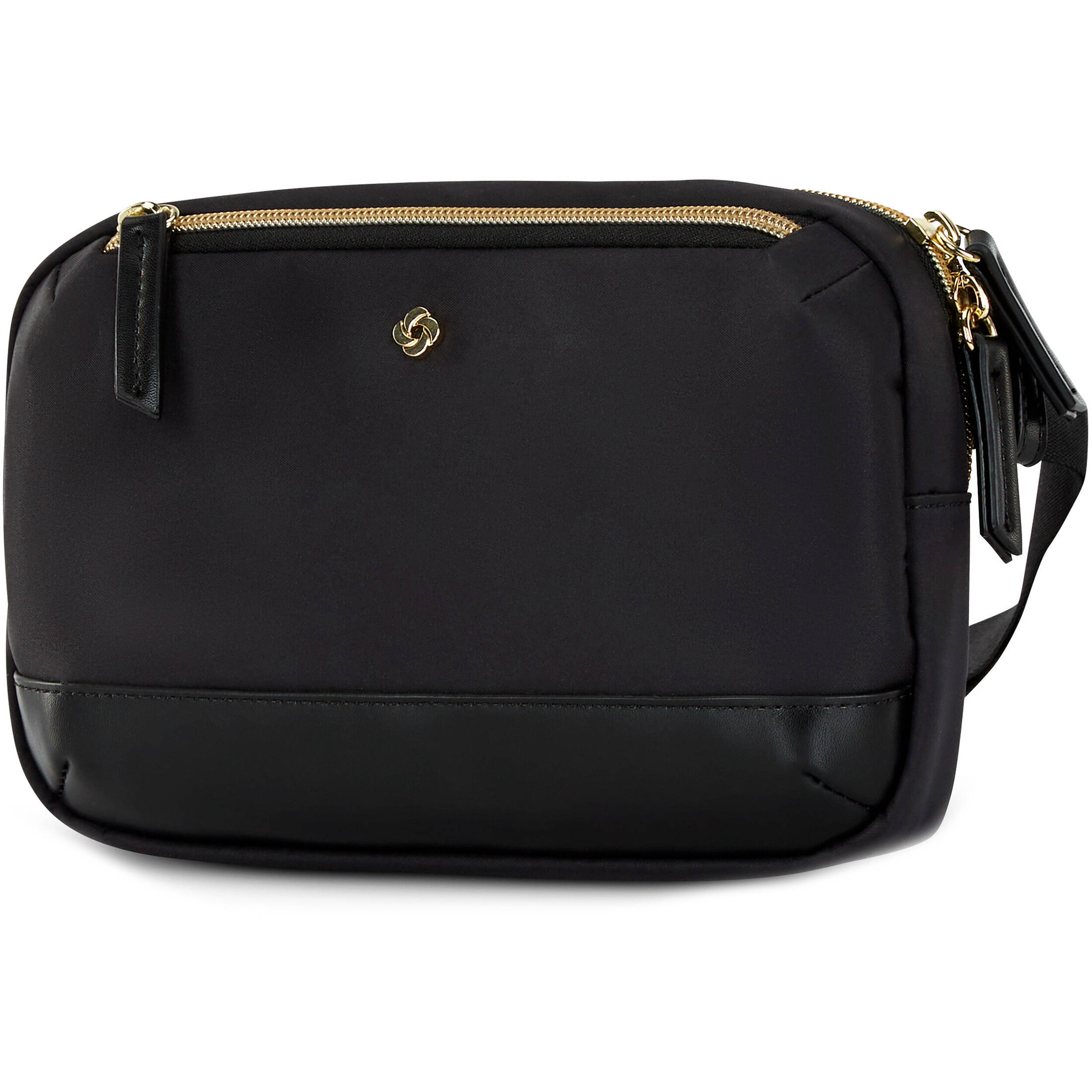 Samsonite Rfid Waist Pack