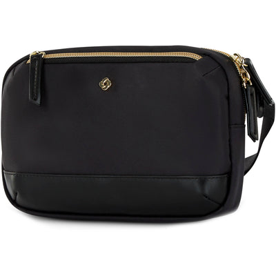 Samsonite Rfid Waist Pack