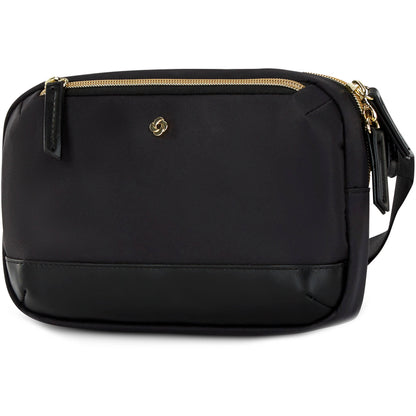 Samsonite Rfid Waist Pack