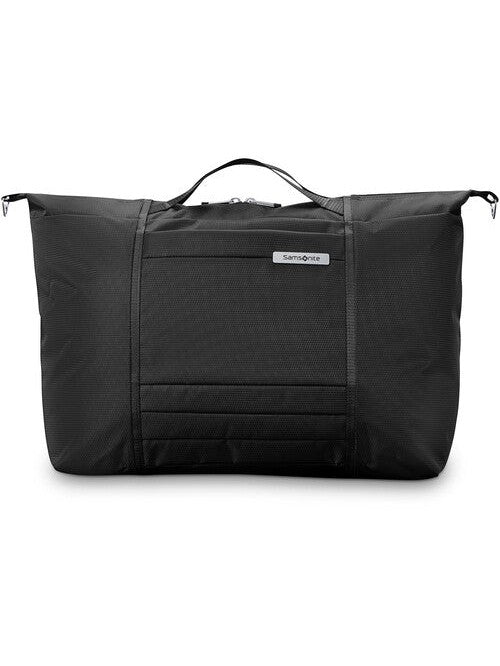 Uplift Foldable Weekender Duffel