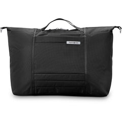 Uplift Foldable Weekender Duffel