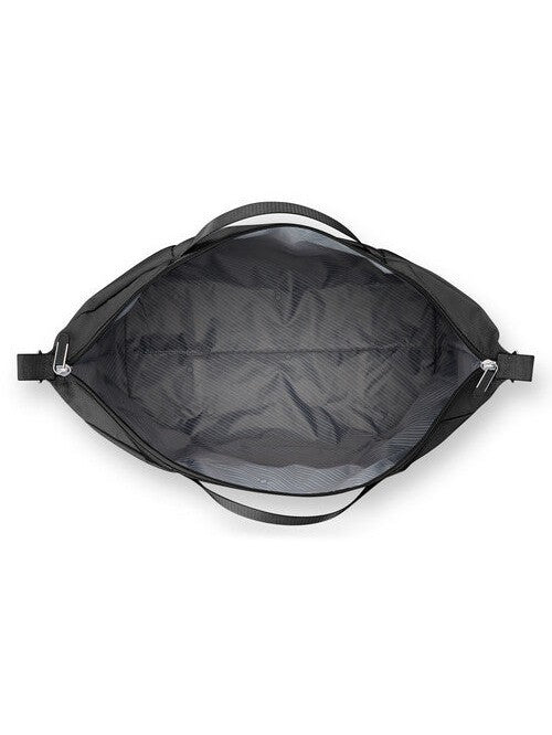 Uplift Foldable Weekender Duffel