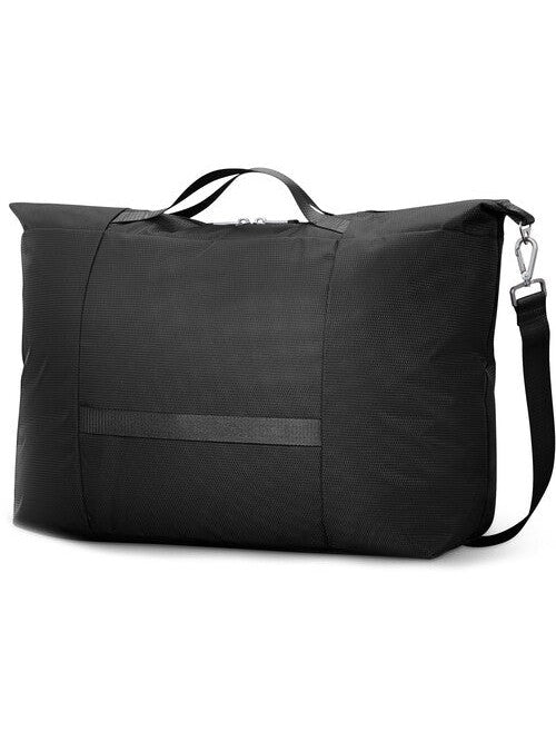 Uplift Foldable Weekender Duffel