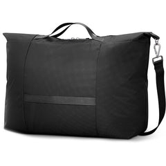 Uplift Foldable Weekender Duffel