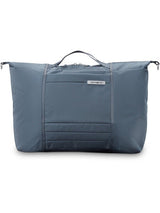 Uplift Foldable Weekender Duffel