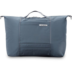 Uplift Foldable Weekender Duffel