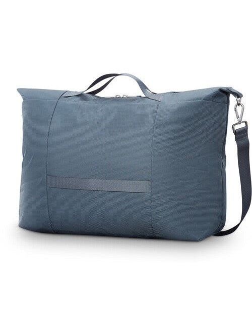 Uplift Foldable Weekender Duffel