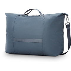 Uplift Foldable Weekender Duffel