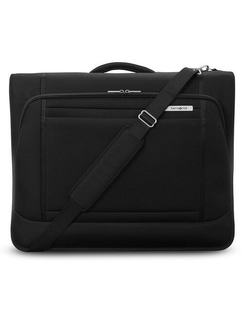 Uplift Bifold Garment Bag