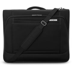 Uplift Bifold Garment Bag