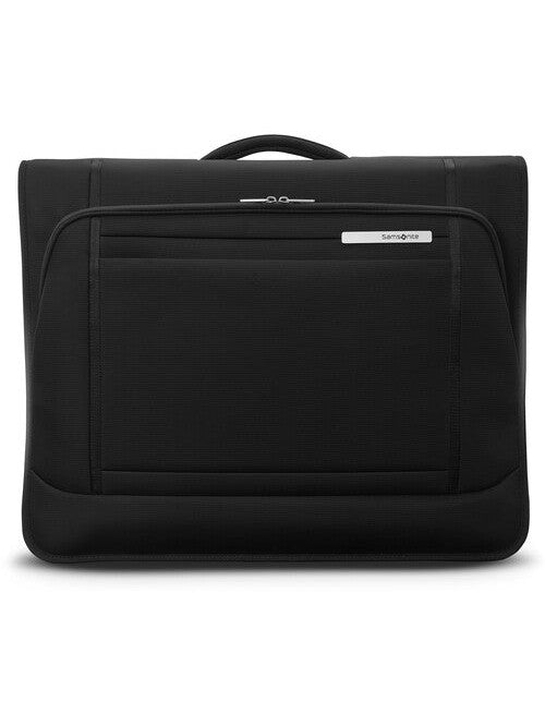 Uplift Bifold Garment Bag