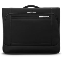 Uplift Bifold Garment Bag