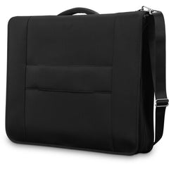 Uplift Bifold Garment Bag