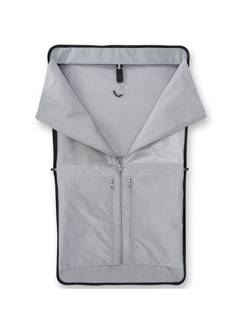 Uplift Bifold Garment Bag