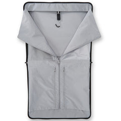 Uplift Bifold Garment Bag