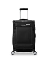 Uplift Softside Carry-On Expandable Spinner