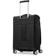 Uplift Carry-On Expandable Spinner