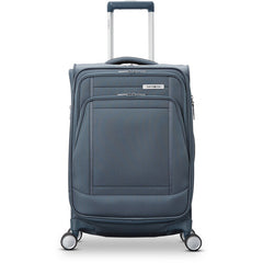 Uplift Softside Carry-On Expandable Spinner