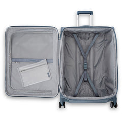 Uplift Carry-On Expandable Spinner