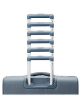 Uplift Softside Carry-On Expandable Spinner