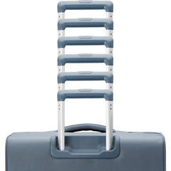 Uplift Carry-On Expandable Spinner