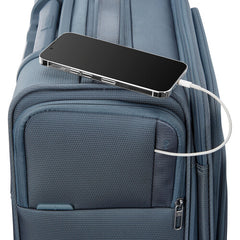 Uplift Carry-On Expandable Spinner