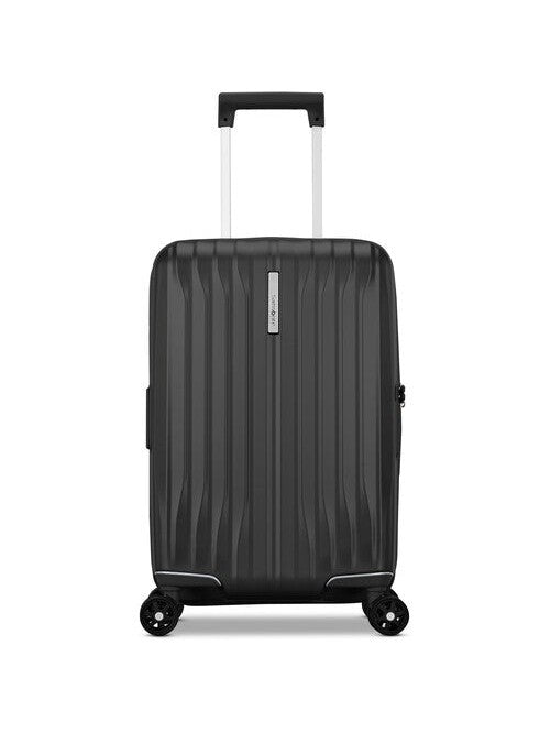 Uplift Hardside Carry-On Spinner