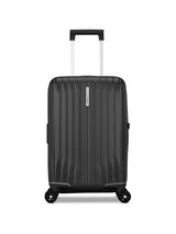 Uplift Hardside Carry-On Spinner