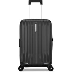 Uplift Hardside Carry-On Spinner