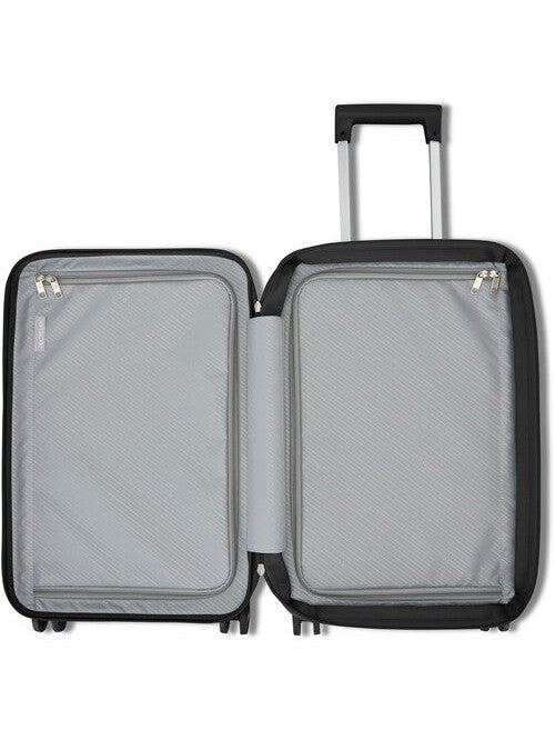 Uplift Hardside Carry-On Spinner