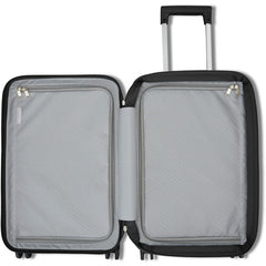 Uplift Hardside Carry-On Spinner