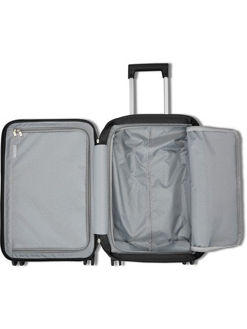 Uplift Hardside Carry-On Spinner