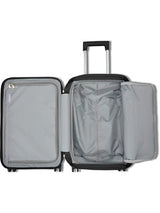 Uplift Hardside Carry-On Spinner