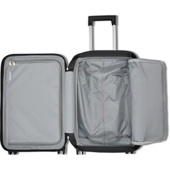 Uplift Hardside Carry-On Spinner