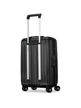 Uplift Hardside Carry-On Spinner