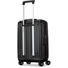 Uplift Hardside Carry-On Spinner