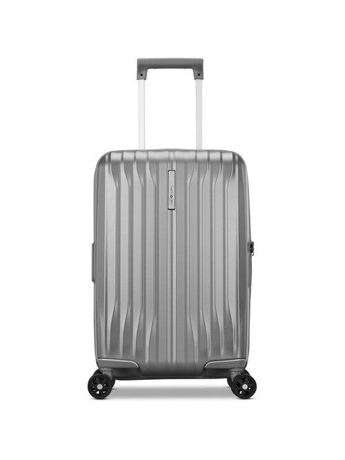 Uplift Hardside Carry-On Spinner