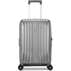 Uplift Hardside Carry-On Spinner