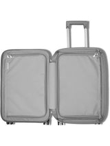 Uplift Hardside Carry-On Spinner