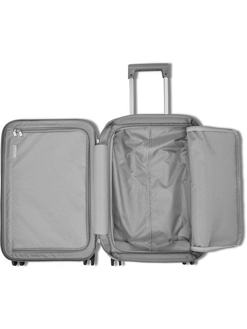 Uplift Hardside Carry-On Spinner