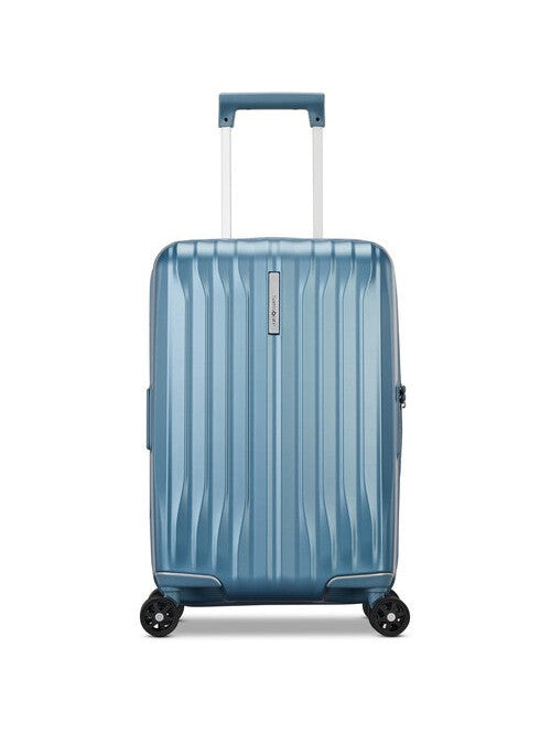 Uplift Hardside Carry-On Spinner