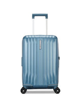 Uplift Hardside Carry-On Spinner