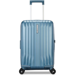 Uplift Hardside Carry-On Spinner