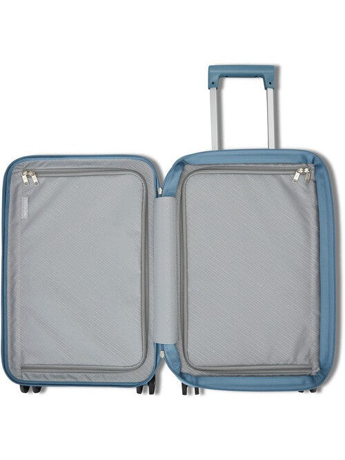 Uplift Hardside Carry-On Spinner