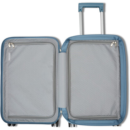 Samsonite Uplift Hardside Spinner