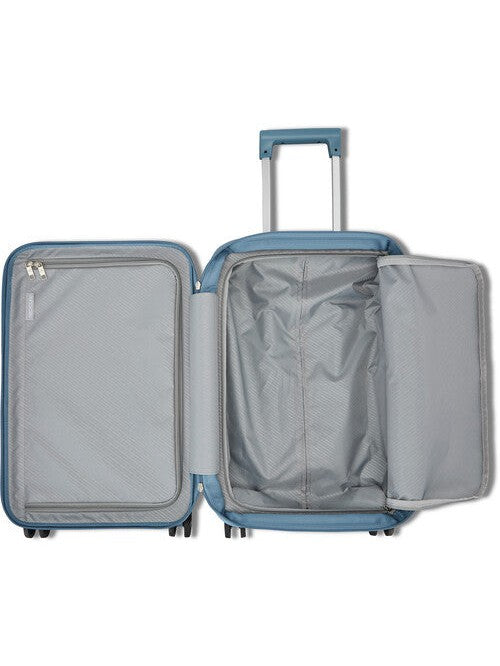 Uplift Hardside Carry-On Spinner