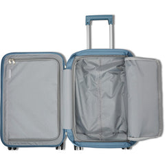 Uplift Hardside Carry-On Spinner