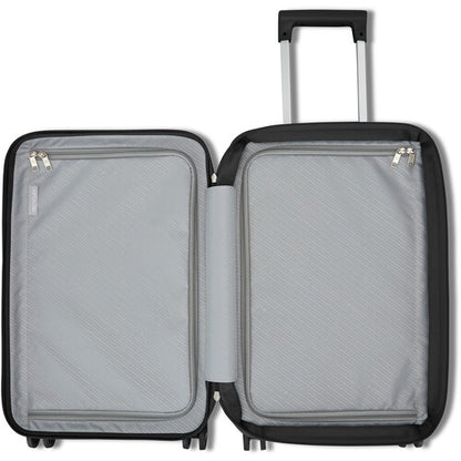 Samsonite Uplift Hardside Spinner