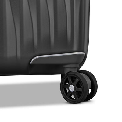 Samsonite Uplift Hardside Spinner